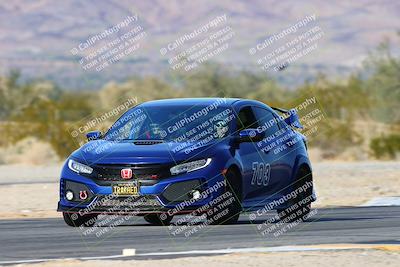 media/Jan-27-2024-SCCA SD (Sat) [[ce9e4b05a4]]/2-Advanced Group/Session 4 (Turns 2 and 1 Exit)/